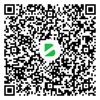 扫一扫加微信-STKJ网络平台