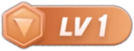 等级-LV1-STKJ网络平台