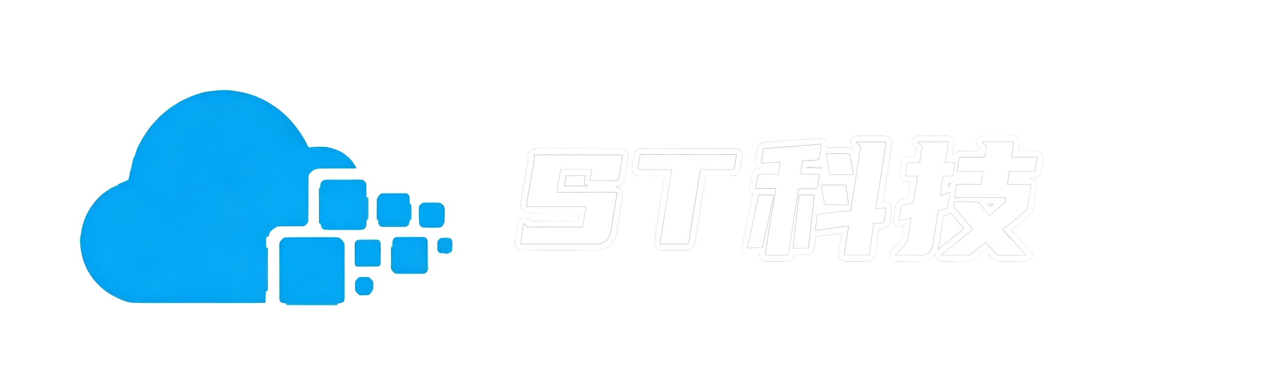 STKJ网络平台